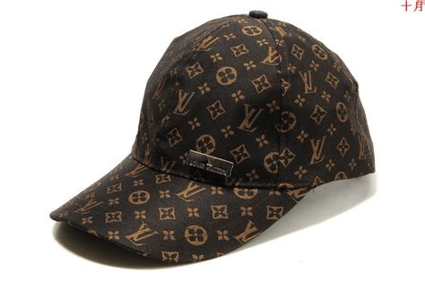 casquette homme louis vuitton